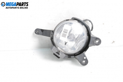 Lampă de ceață spate for Chevrolet Cruze Sedan (J300) (05.2009 - ...), sedan, position: stânga