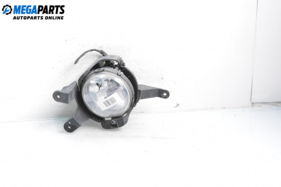 Lampă de ceață spate for Chevrolet Cruze Sedan (J300) (05.2009 - ...), sedan, position: dreapta