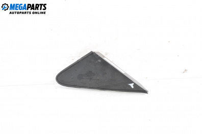 Plastic interior for Chevrolet Cruze Sedan (J300) (05.2009 - ...), 5 uși, sedan, position: stânga