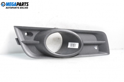 Capac proiector de ceață for Chevrolet Cruze Sedan (J300) (05.2009 - ...), sedan, position: stânga - fața