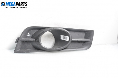 Capac proiector de ceață for Chevrolet Cruze Sedan (J300) (05.2009 - ...), sedan, position: dreapta