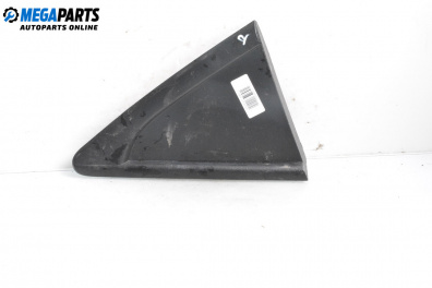 Plastic interior for Chevrolet Cruze Sedan (J300) (05.2009 - ...), 5 uși, sedan, position: dreapta