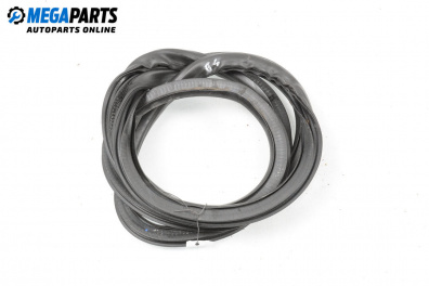 Cheder portieră for Chevrolet Cruze Sedan (J300) (05.2009 - ...), 5 uși, sedan, position: dreaptă - spate