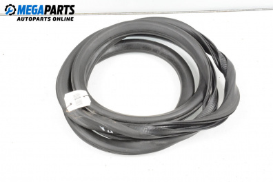 Cheder portieră for Chevrolet Cruze Sedan (J300) (05.2009 - ...), 5 uși, sedan, position: stânga - fața