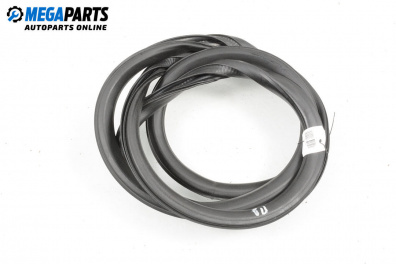 Cheder portieră for Chevrolet Cruze Sedan (J300) (05.2009 - ...), 5 uși, sedan, position: dreaptă - fața