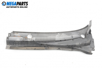 Capac sub ștergătoare for Chevrolet Cruze Sedan (J300) (05.2009 - ...), 5 uși, sedan