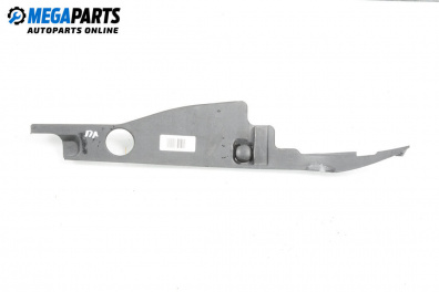 Bumper holder for Chevrolet Cruze Sedan (J300) (05.2009 - ...), sedan, position: front - left