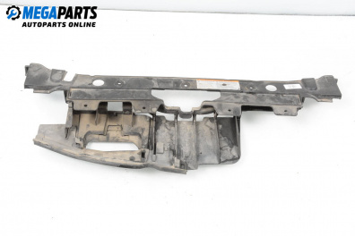 Armătură superioară faţă for Chevrolet Cruze Sedan (J300) (05.2009 - ...), sedan