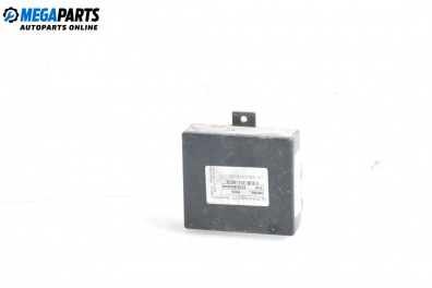 Modul аlarmă auto for Chevrolet Cruze Sedan (J300) (05.2009 - ...), № 954100X500AM