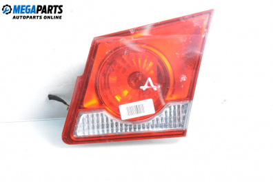 Stop interior for Chevrolet Cruze Sedan (J300) (05.2009 - ...), sedan, position: dreapta