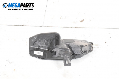 Rezervor lichid hidraulic for Chevrolet Cruze Sedan (J300) (05.2009 - ...)