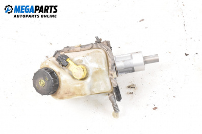 Pompă de frână for Chevrolet Cruze Sedan (J300) (05.2009 - ...)