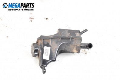 Rezervor lichid hidraulic for Chevrolet Cruze Sedan (J300) (05.2009 - ...)