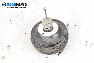 Servofrână for Chevrolet Cruze Sedan (J300) (05.2009 - ...)