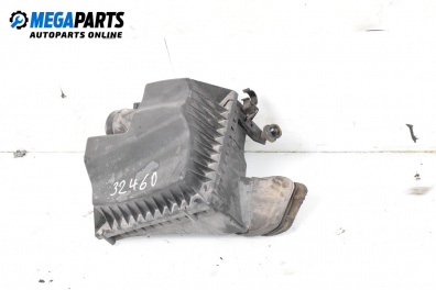 Carcasă filtru de aer for Chevrolet Cruze Sedan (J300) (05.2009 - ...) 1.6