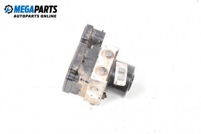 ABS for Chevrolet Cruze Sedan (J300) (05.2009 - ...) 1.6, № 10.0970-4511.3