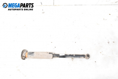 Dämpfer for Chevrolet Cruze Sedan (J300) (05.2009 - ...), sedan, position: rechts, rückseite