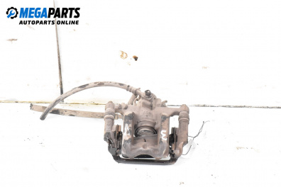 Etrier de frână for Chevrolet Cruze Sedan (J300) (05.2009 - ...), position: stânga - spate