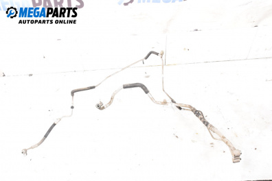 Furtunuri de aer condiționat for Chevrolet Cruze Sedan (J300) (05.2009 - ...)