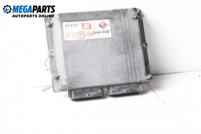 Calculator LPG for Chevrolet Cruze Sedan (J300) (05.2009 - ...)