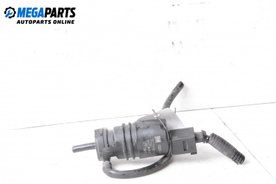 Pompa ștergătoare parbriz for Chevrolet Cruze Sedan (J300) (05.2009 - ...)