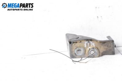 Door hinge for Chevrolet Cruze Sedan (J300) (05.2009 - ...), 5 doors, sedan