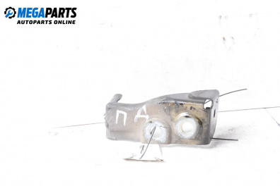 Door hinge for Chevrolet Cruze Sedan (J300) (05.2009 - ...), 5 doors, sedan