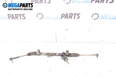 Casetă de direcție electrică for Chevrolet Cruze Sedan (J300) (05.2009 - ...), sedan