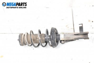 Macpherson shock absorber for Chevrolet Cruze Sedan (J300) (05.2009 - ...), sedan, position: front - left