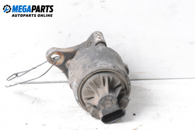 EGR valve for Chevrolet Cruze Sedan (J300) (05.2009 - ...) 1.6, 109 hp