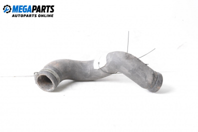 Furtun de apă for Chevrolet Cruze Sedan (J300) (05.2009 - ...) 1.6, 109 hp