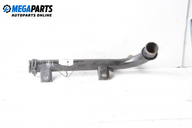 Conductă de apă for Chevrolet Cruze Sedan (J300) (05.2009 - ...) 1.6, 109 hp