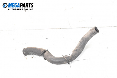 Water hose for Chevrolet Cruze Sedan (J300) (05.2009 - ...) 1.6, 109 hp