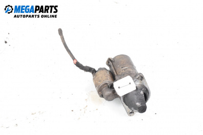 Starter for Chevrolet Cruze Sedan (J300) (05.2009 - ...) 1.6, 109 hp