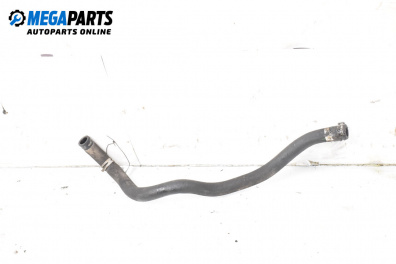 Water hose for Chevrolet Cruze Sedan (J300) (05.2009 - ...) 1.6, 109 hp