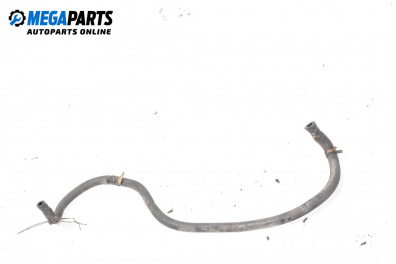 Water hose for Chevrolet Cruze Sedan (J300) (05.2009 - ...) 1.6, 109 hp