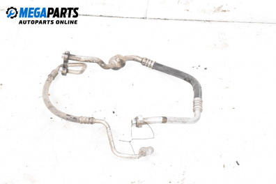 Air conditioning hose for Chevrolet Cruze Sedan (J300) (05.2009 - ...)