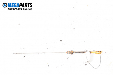 Dipstick for Chevrolet Cruze Sedan (J300) (05.2009 - ...) 1.6, 109 hp