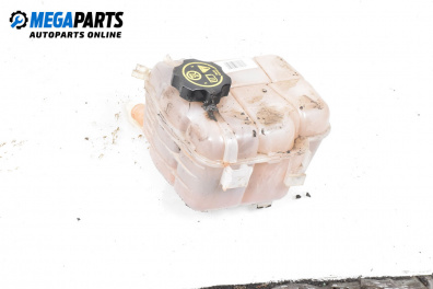 Rezervor lichid de răcire for Chevrolet Cruze Sedan (J300) (05.2009 - ...) 1.6, 109 hp
