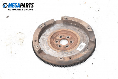 Flywheel for Chevrolet Cruze Sedan (J300) (05.2009 - ...)