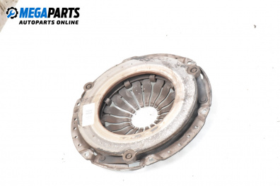 Placă de presiune for Chevrolet Cruze Sedan (J300) (05.2009 - ...) 1.6, 109 hp