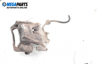 Caliper for Chevrolet Cruze Sedan (J300) (05.2009 - ...), position: front - right