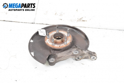 Knuckle hub for Chevrolet Cruze Sedan (J300) (05.2009 - ...), position: front - right