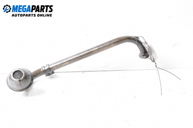 Ölpumpe sonde for Chevrolet Cruze Sedan (J300) (05.2009 - ...) 1.6, 109 hp