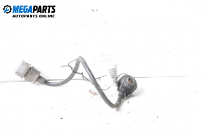 Senzor arbore cu came for Chevrolet Cruze Sedan (J300) (05.2009 - ...)