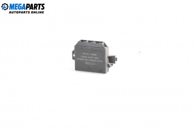 Modul for Lancia Musa Minivan (10.2004 - 09.2012), № 51711590