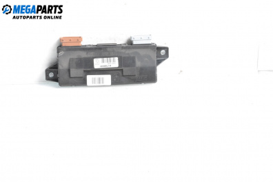 Modul confort for Lancia Musa Minivan (10.2004 - 09.2012)