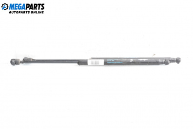 Tije telescopice, portbagaj for Lancia Musa Minivan (10.2004 - 09.2012)