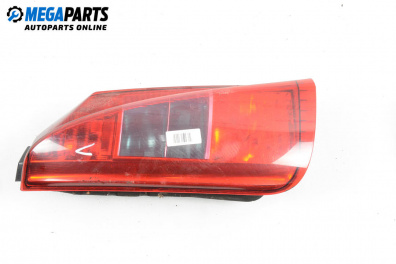 Stop for Lancia Musa Minivan (10.2004 - 09.2012), monovolum, position: stânga