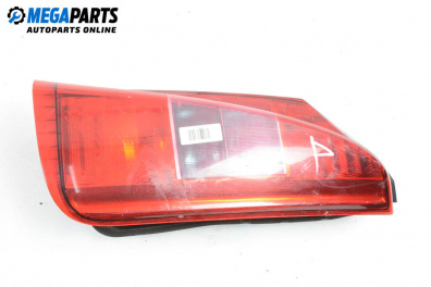Stop for Lancia Musa Minivan (10.2004 - 09.2012), monovolum, position: dreapta
